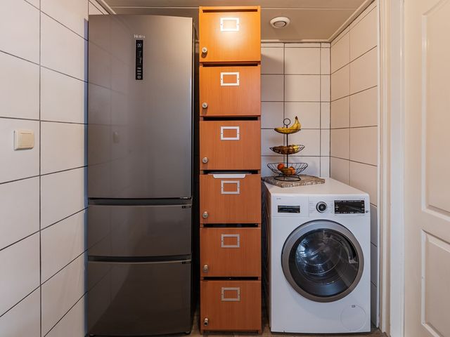 Cohenstraat 3, Wildervank