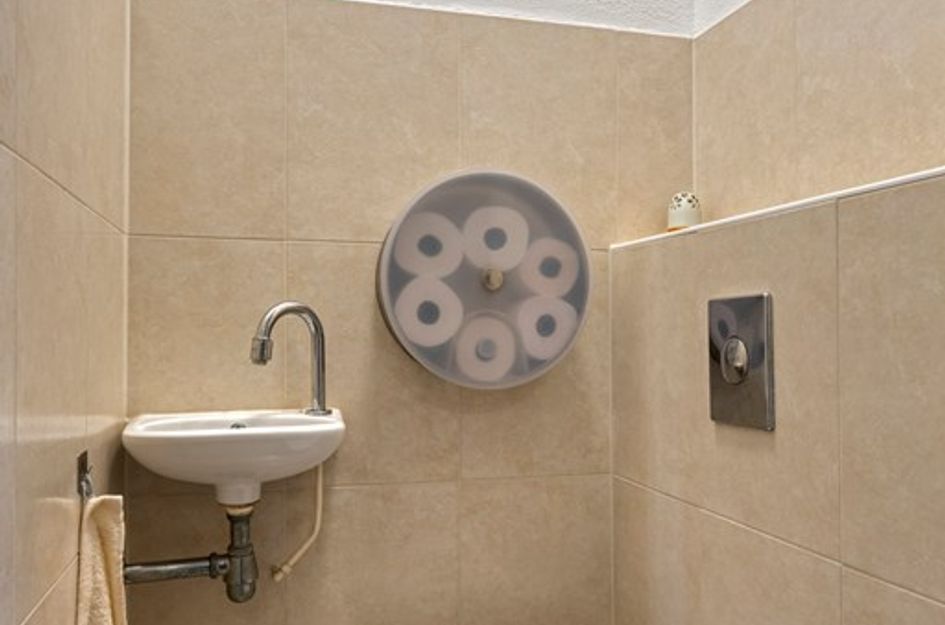 Charlie Parkersingel 47