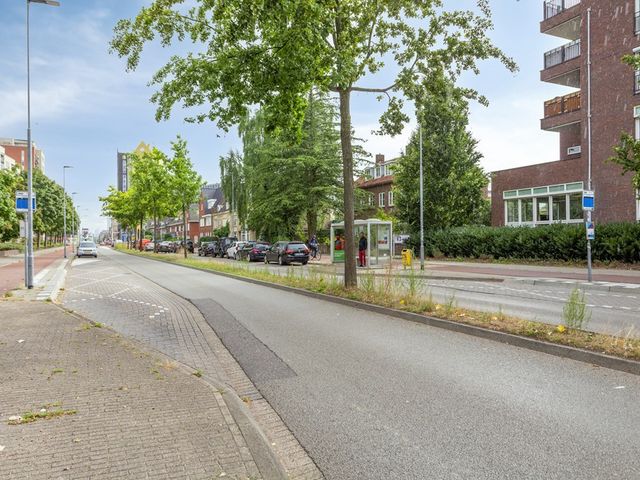 Boschdijk 383 41, Eindhoven