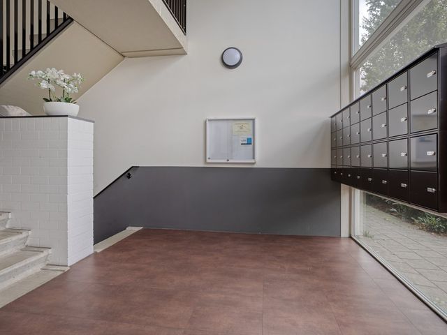 Boschdijk 383 41, Eindhoven