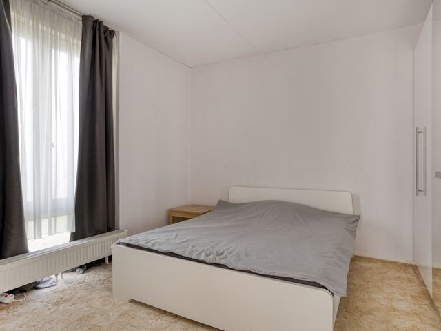 Boschdijk 383 41, Eindhoven