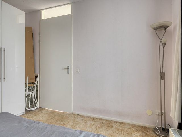 Boschdijk 383 41, Eindhoven