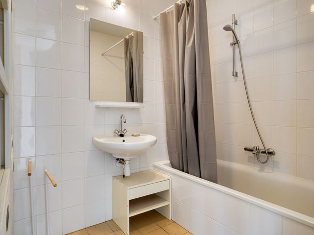 Boschdijk 383 41, Eindhoven