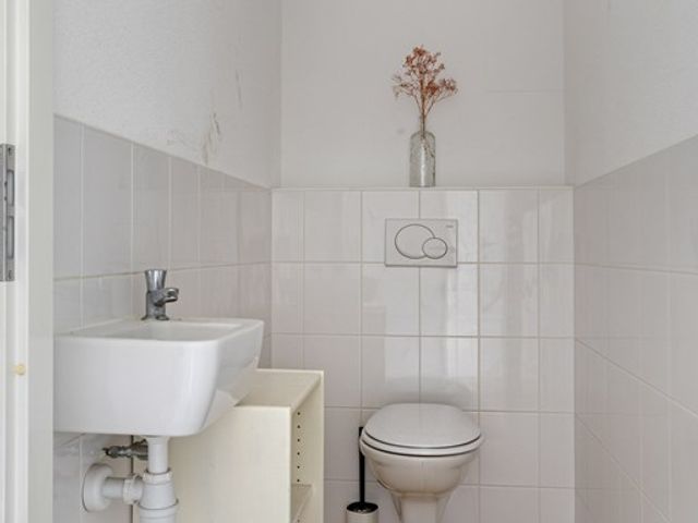 Boschdijk 383 41, Eindhoven