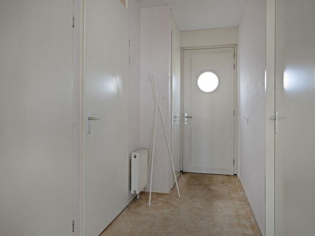 Boschdijk 383 41, Eindhoven