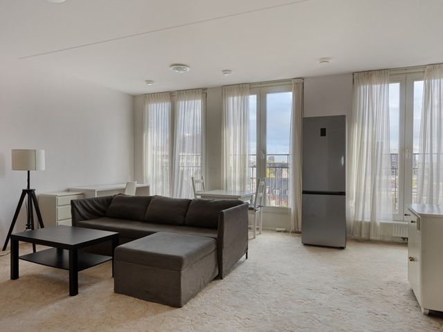 Boschdijk 383 41, Eindhoven