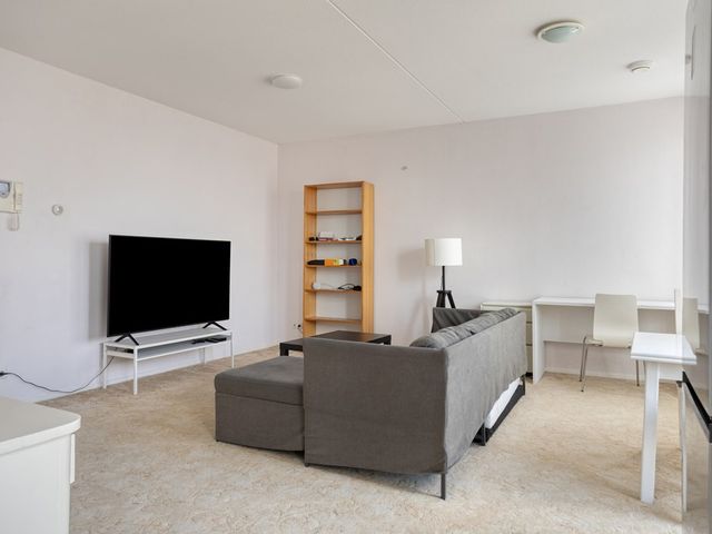 Boschdijk 383 41, Eindhoven