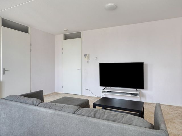 Boschdijk 383 41, Eindhoven