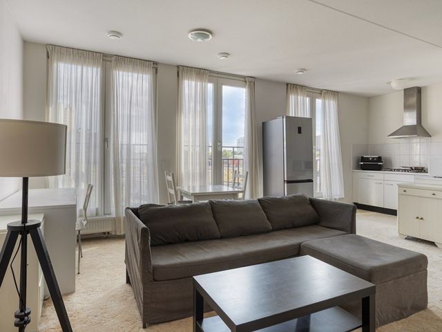 Boschdijk 383 41, Eindhoven