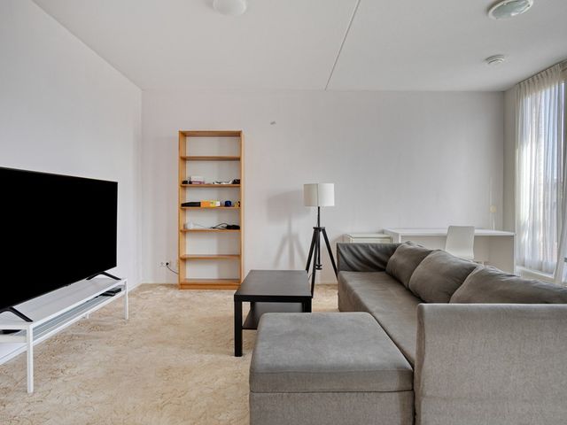 Boschdijk 383 41, Eindhoven