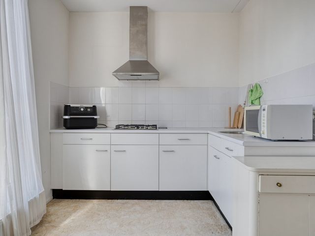 Boschdijk 383 41, Eindhoven