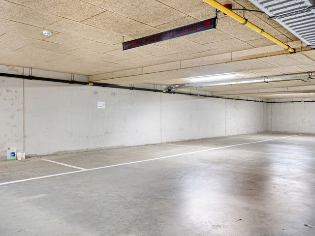 Boschdijk 383 41, Eindhoven