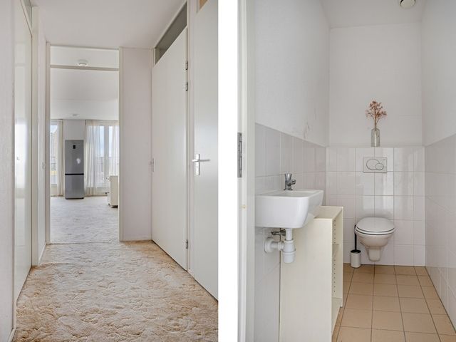 Boschdijk 383 41, Eindhoven