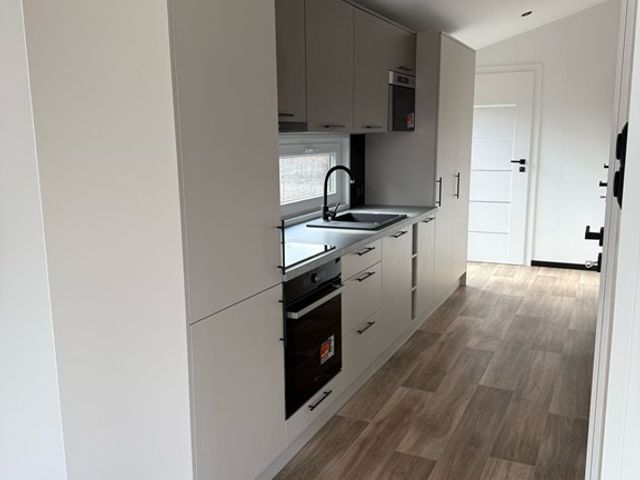 Kremmerlaan 2, Gasselte