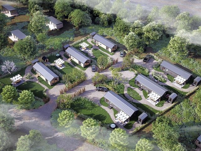 Kremmerlaan 2, Gasselte