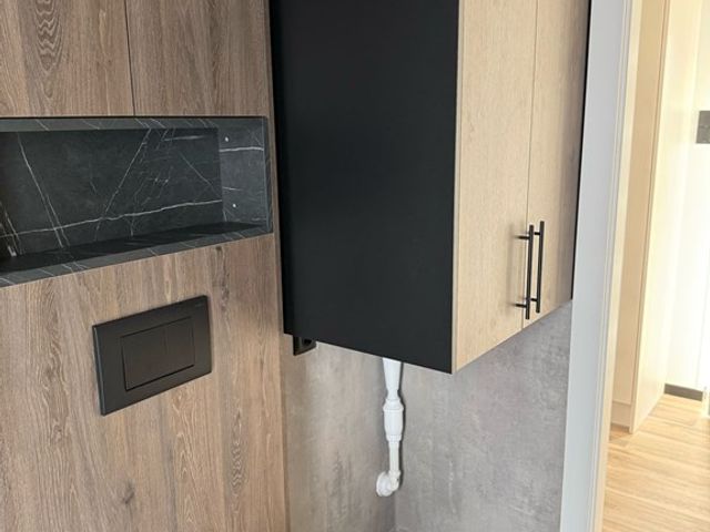 Kremmerlaan 2, Gasselte