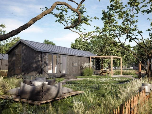 Kremmerlaan 2, Gasselte