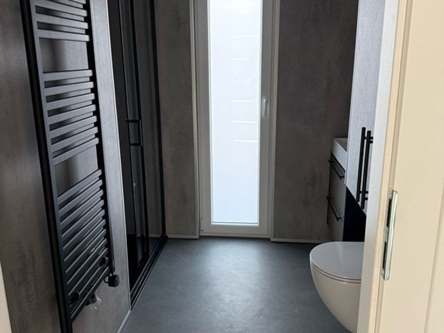 Kremmerlaan 2, Gasselte