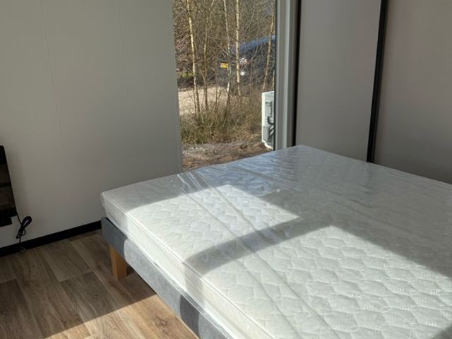 Kremmerlaan 2, Gasselte