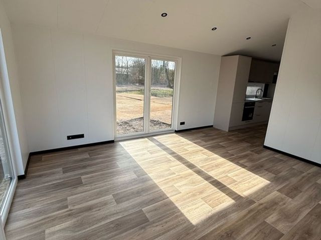 Kremmerlaan 2, Gasselte