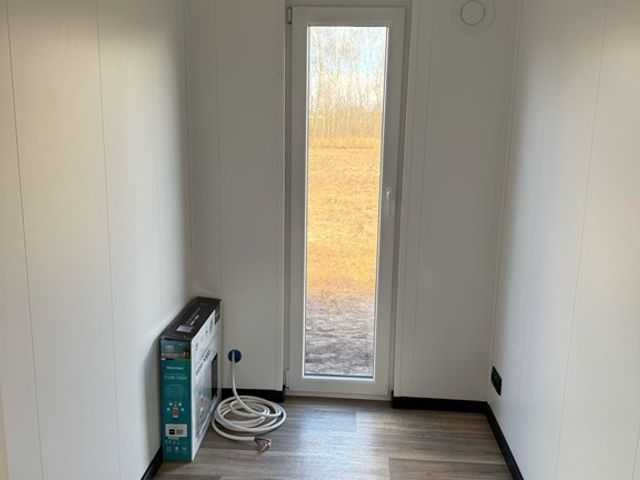 Kremmerlaan 2, Gasselte