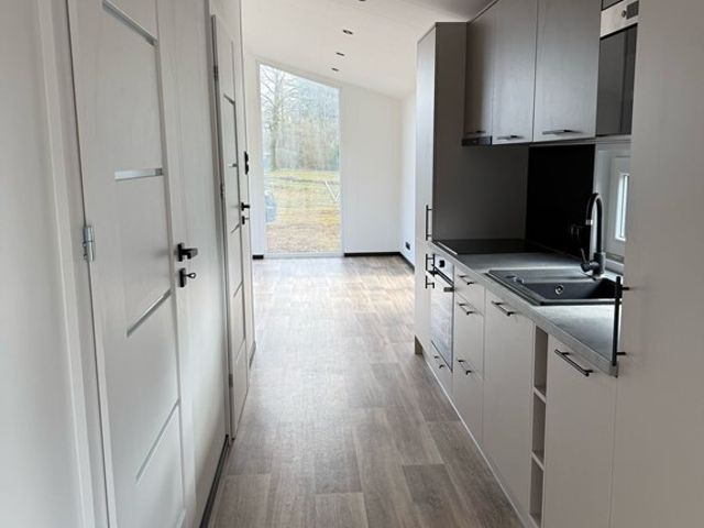 Kremmerlaan 2, Gasselte