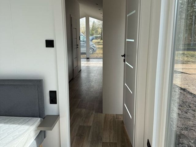 Kremmerlaan 2, Gasselte