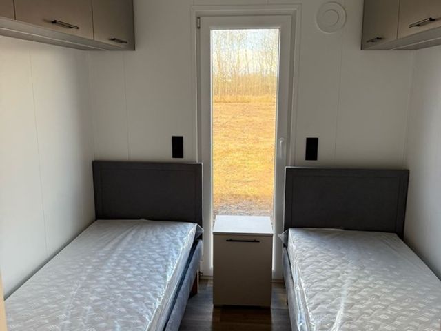 Kremmerlaan 2, Gasselte