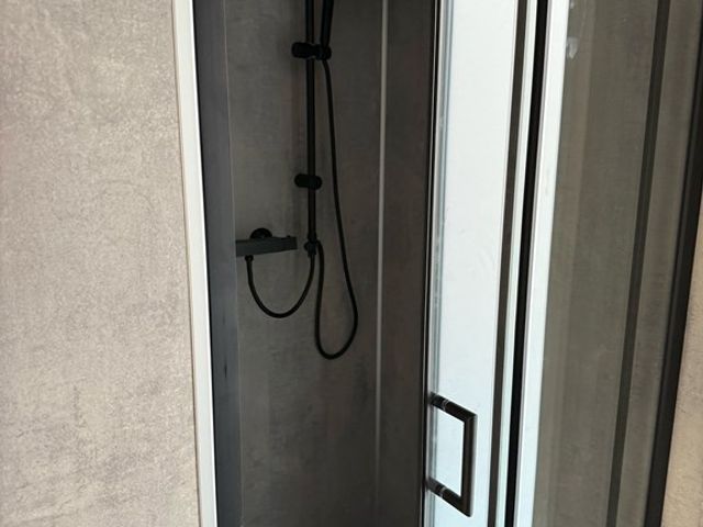 Kremmerlaan 2, Gasselte