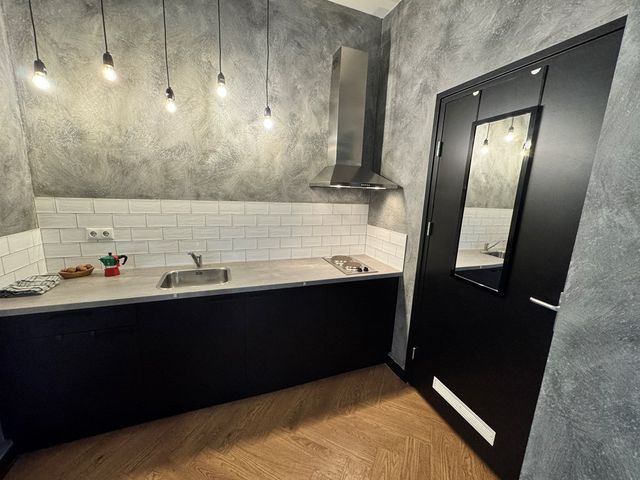 Statensingel 138A13, Maastricht