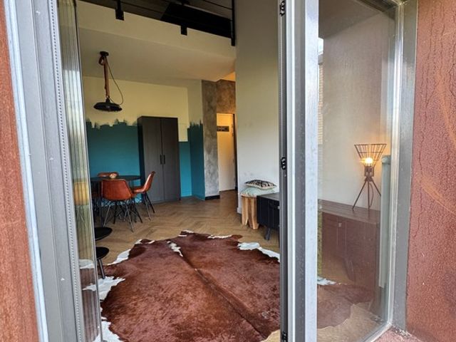 Statensingel 138A13, Maastricht