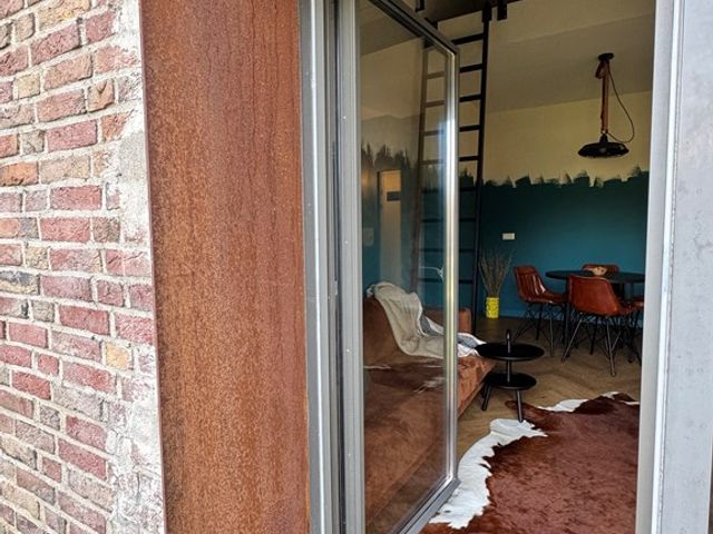 Statensingel 138A13, Maastricht