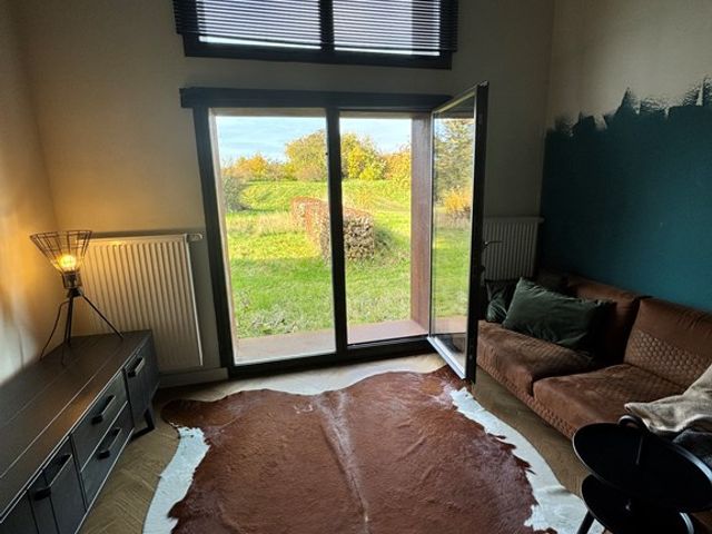 Statensingel 138A13, Maastricht