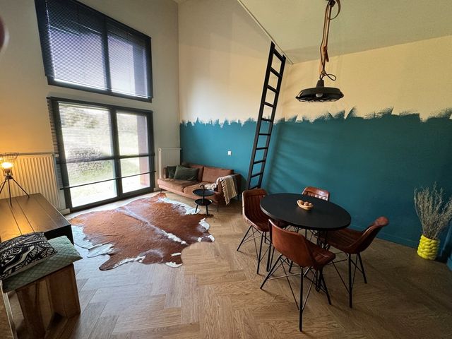 Statensingel 138A13, Maastricht