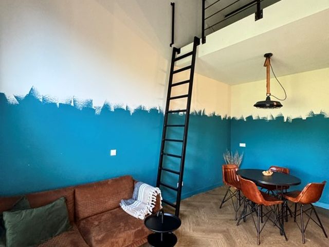 Statensingel 138A13, Maastricht