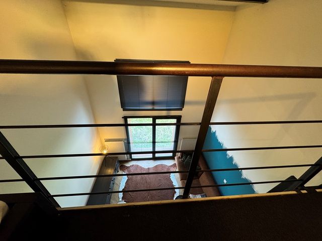 Statensingel 138A13, Maastricht