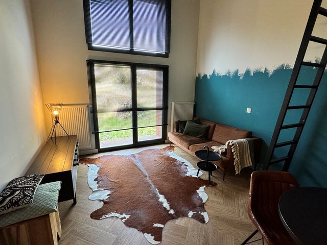 Statensingel 138A13, Maastricht