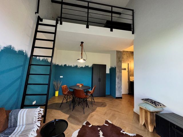 Statensingel 138A13, Maastricht