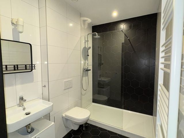 Statensingel 138A13, Maastricht