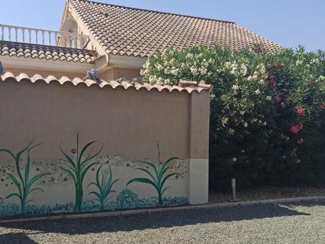 Camino de los Berengueles 224, Puerto Lumbreras