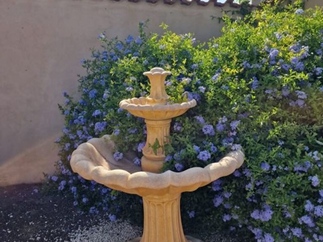 Camino de los Berengueles 224, Puerto Lumbreras