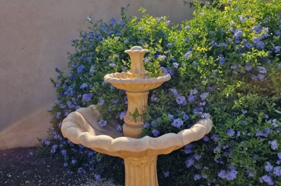 Camino de los Berengueles 224