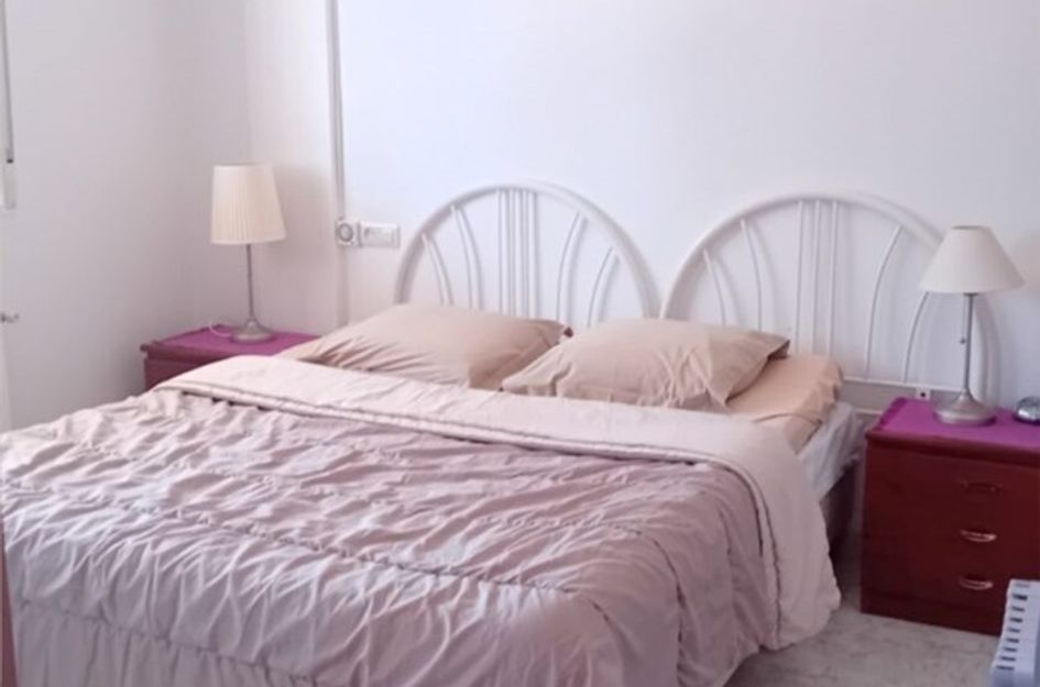 Camino de los Berengueles 224