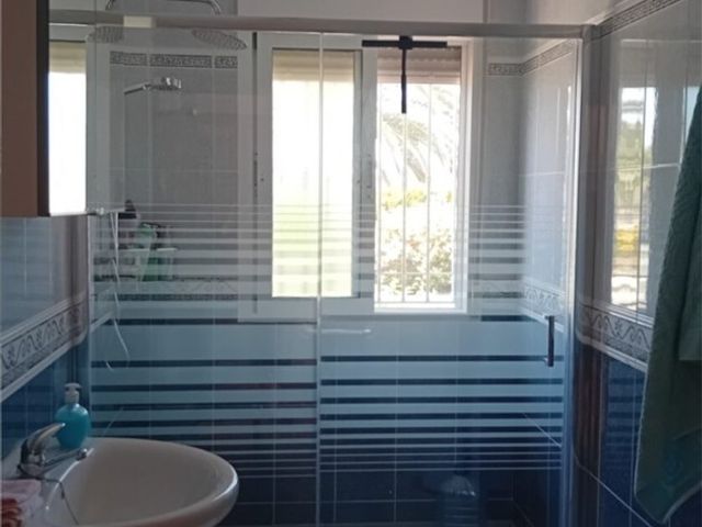 Camino de los Berengueles 224, Puerto Lumbreras