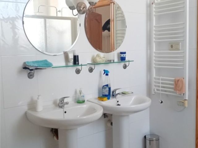 Camino de los Berengueles 224, Puerto Lumbreras