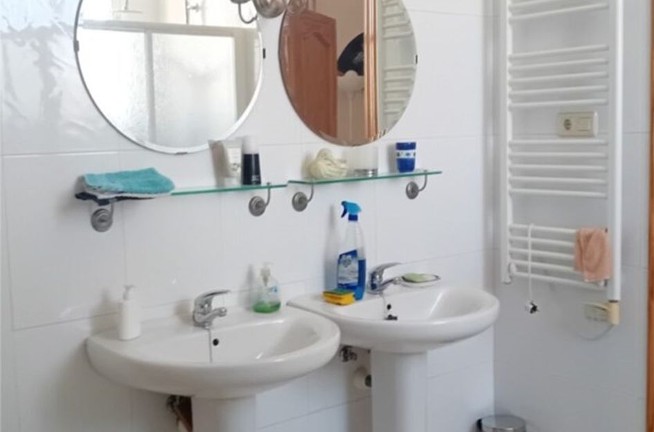 Camino de los Berengueles 224