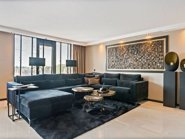 Oudeland 190, Zwijndrecht