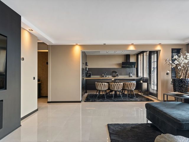 Oudeland 190, Zwijndrecht