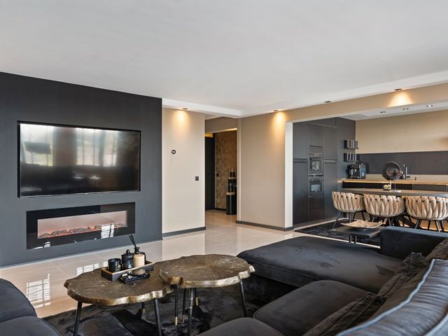 Oudeland 190, Zwijndrecht