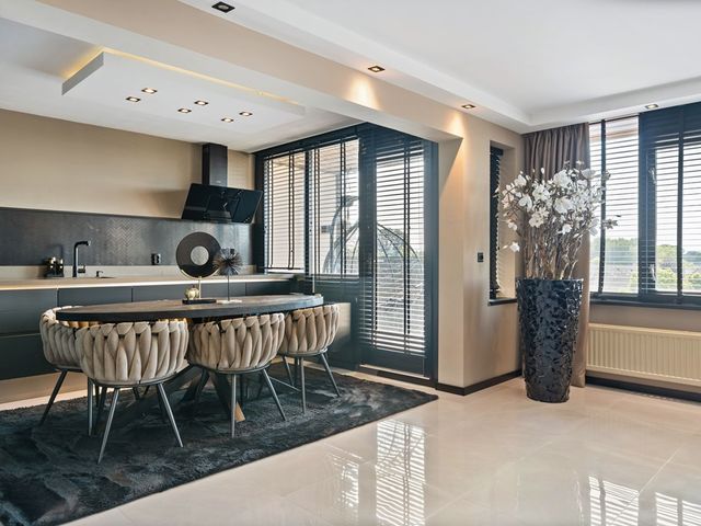 Oudeland 190, Zwijndrecht